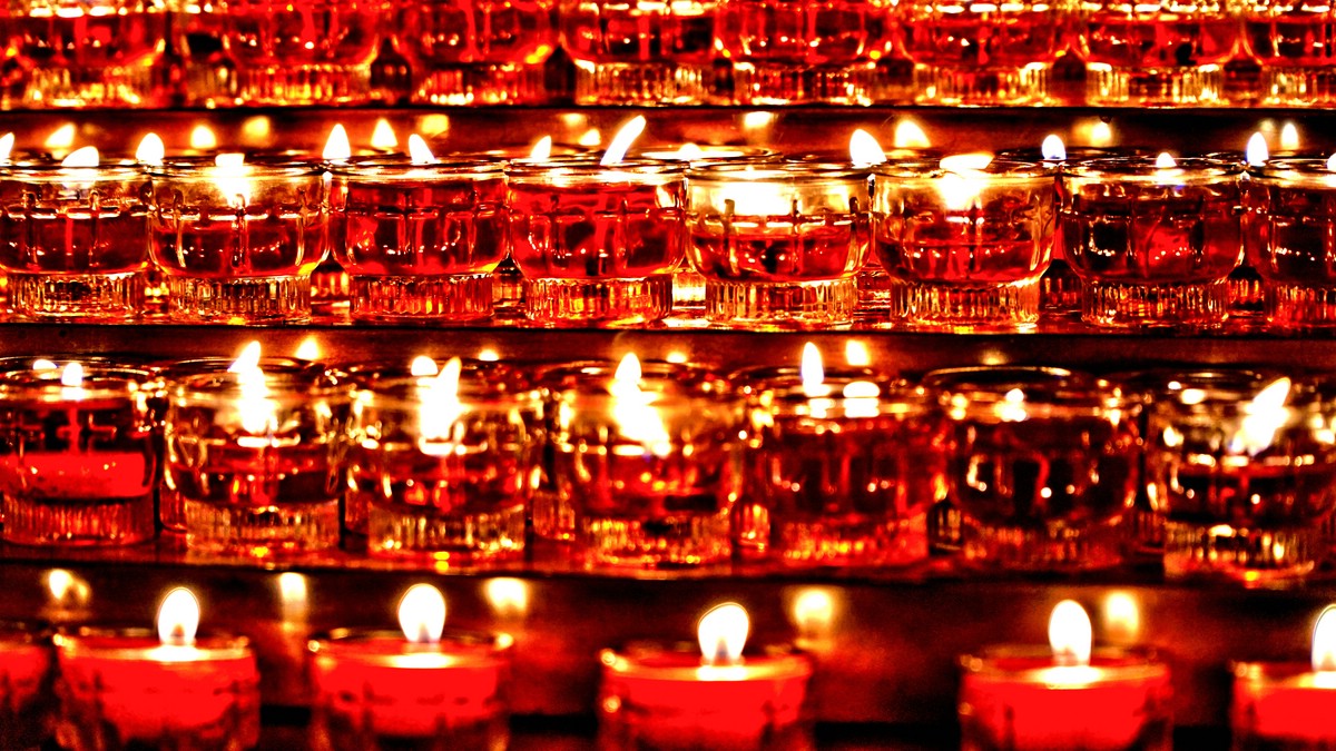 O Fotomagazin / Adventmarkt Kremsmnster 2015